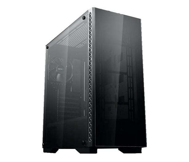 Deepcool MATREXX 50 - 743494 - zdjęcie